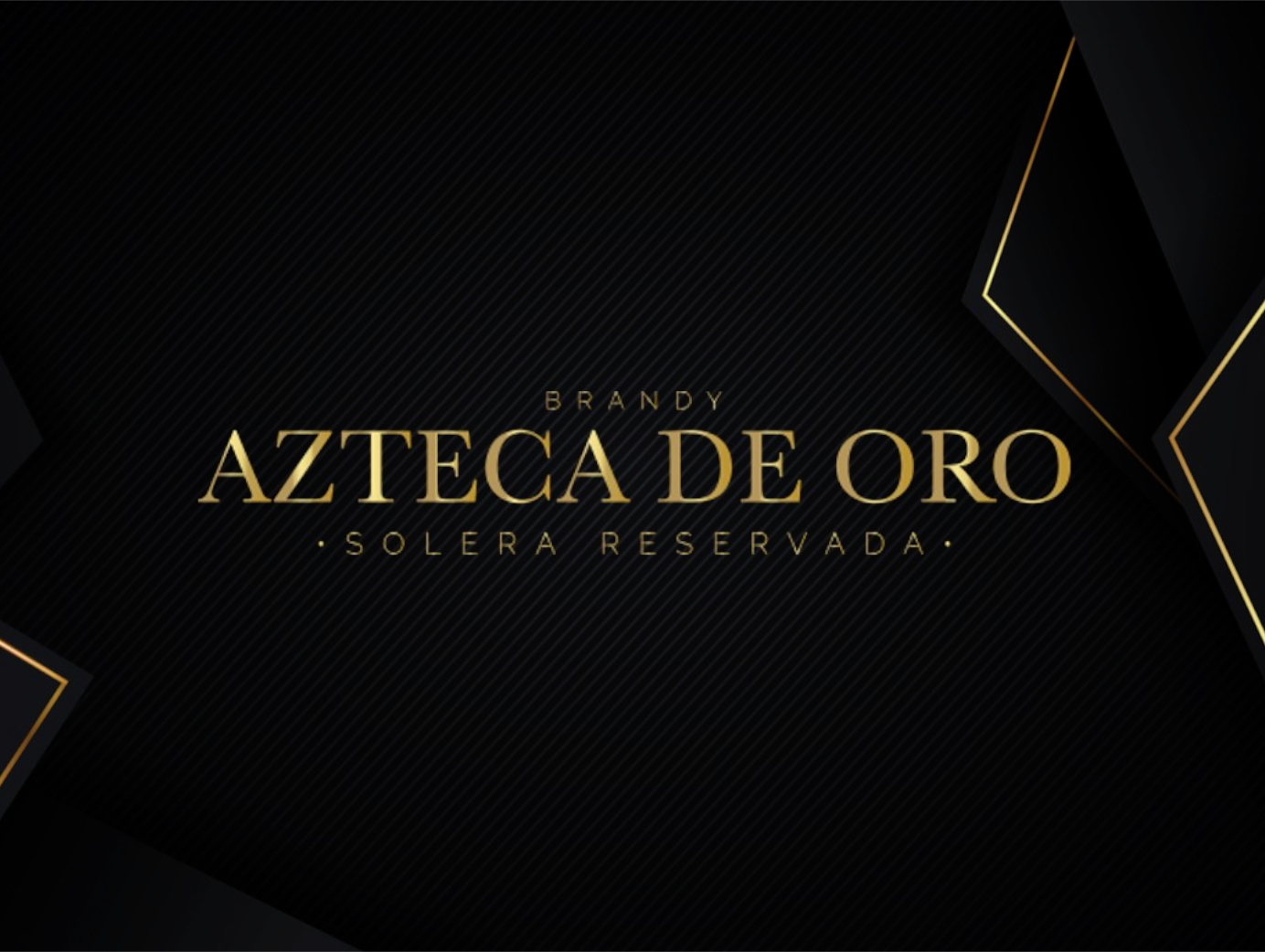 Azteca de Oro
