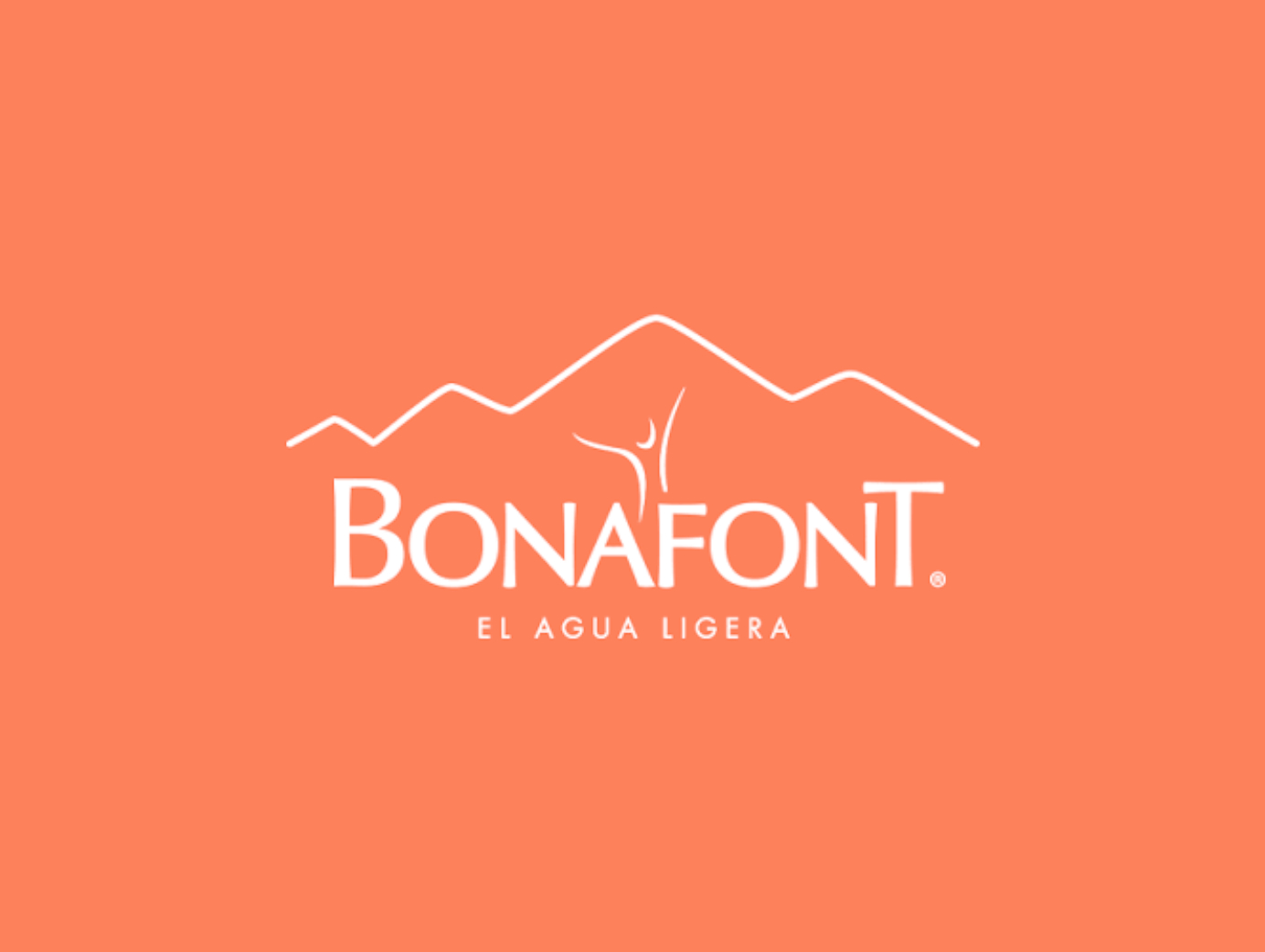Bonafont