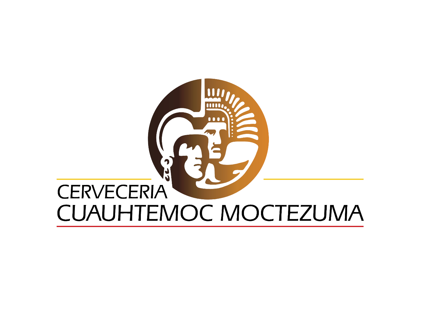 Cervecería Cuauhtémoc-Moctezuma