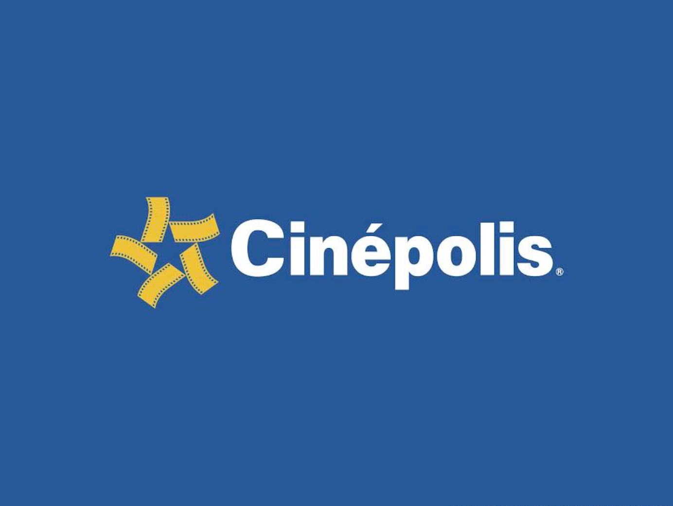 Cinépolis