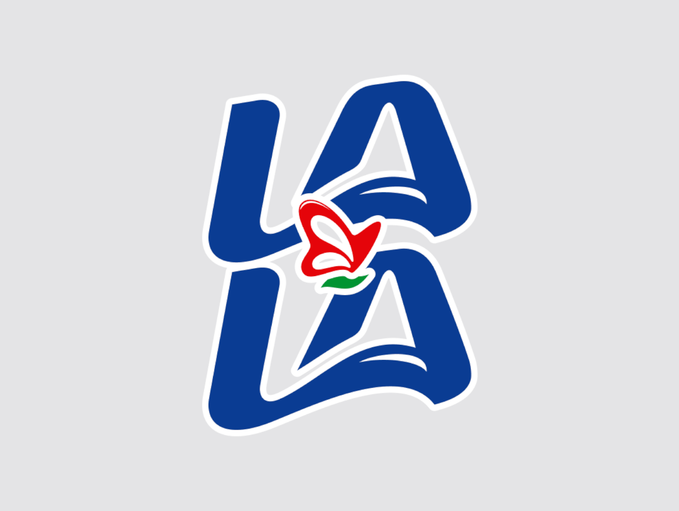 LALA