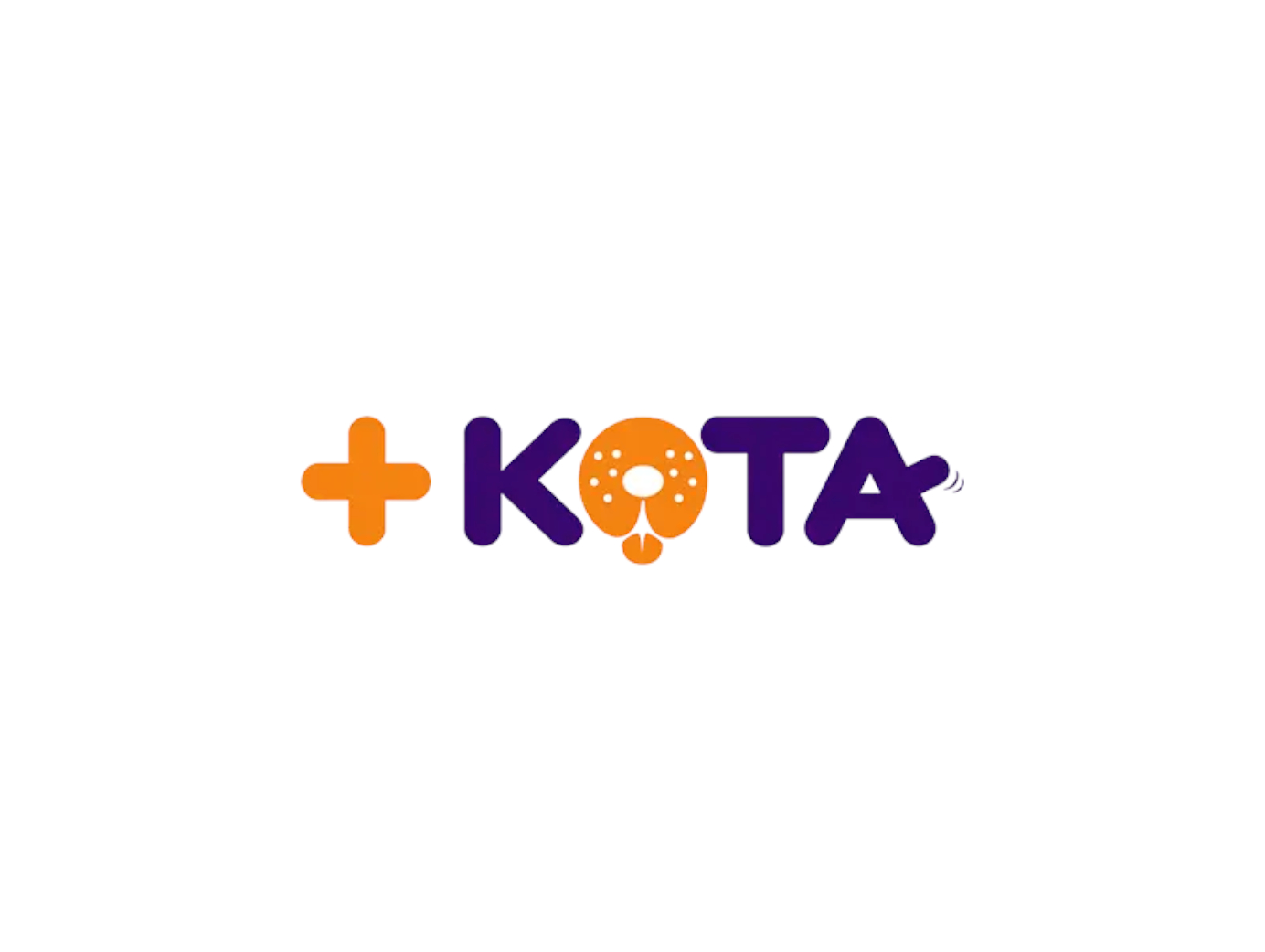 +Kota