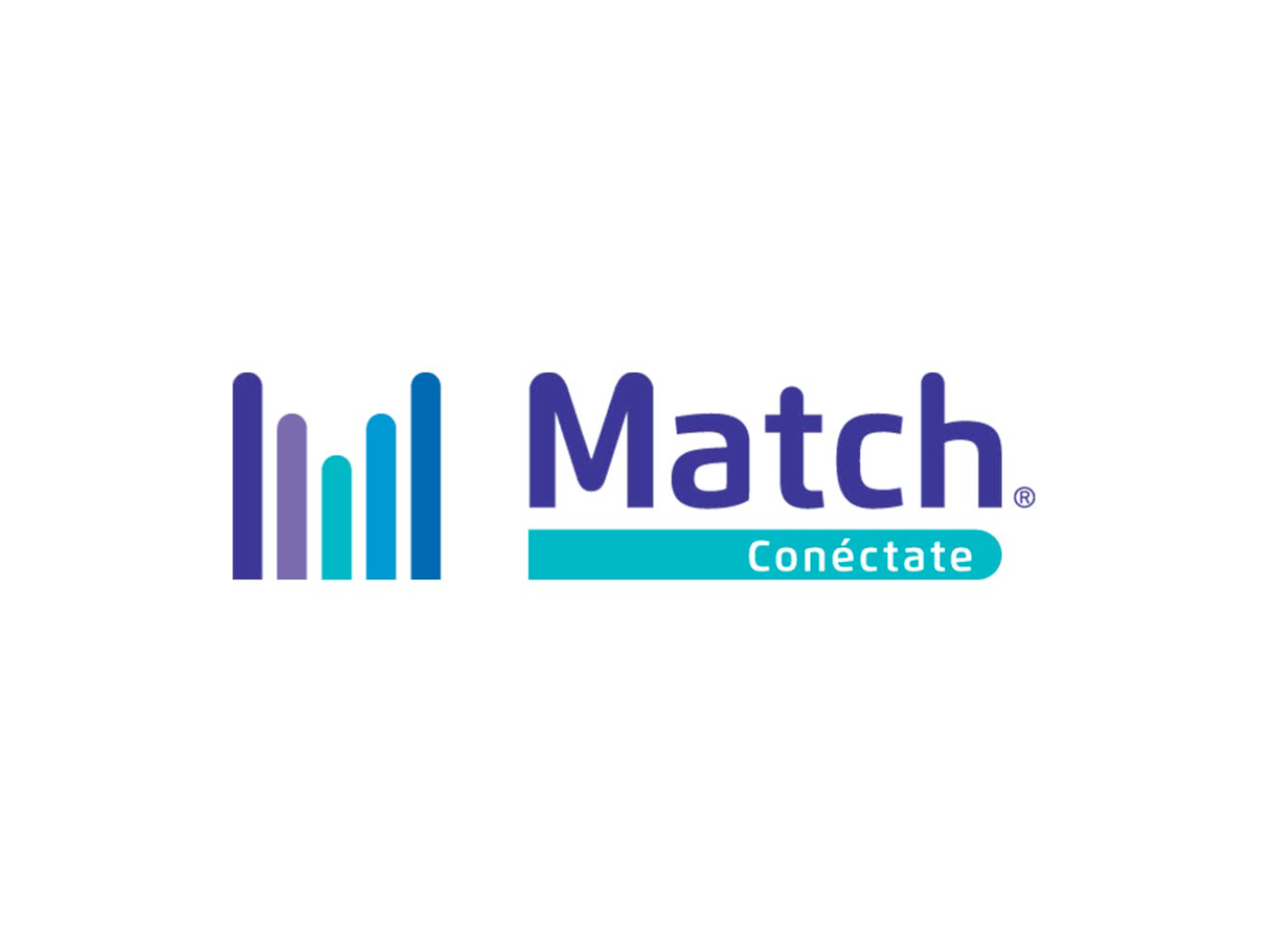 MatchFM