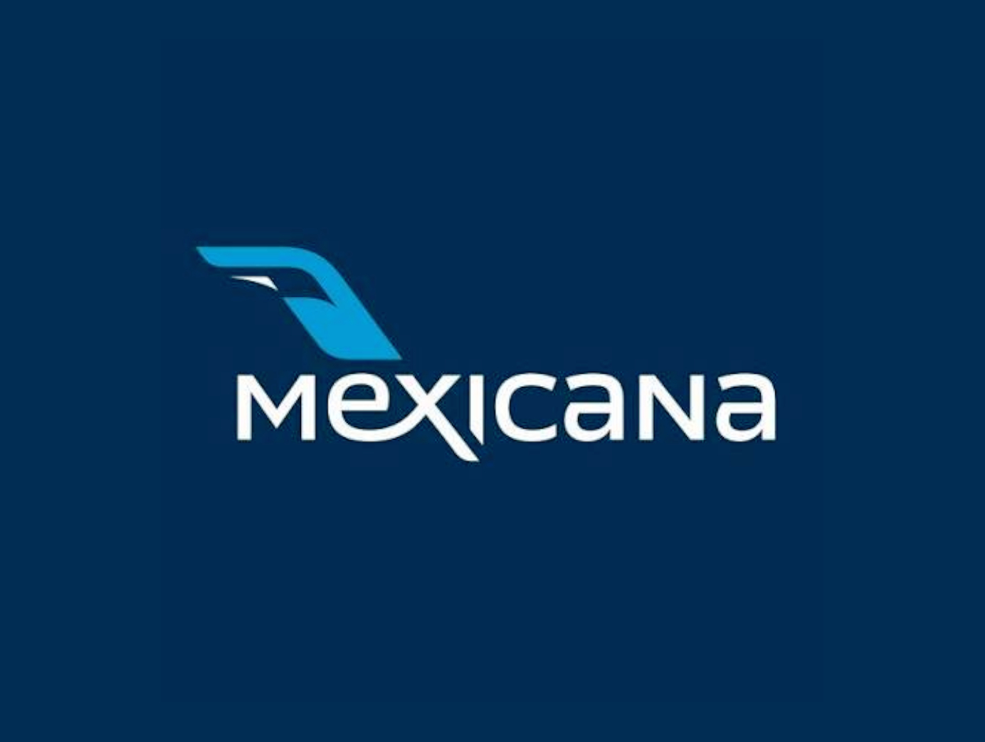 Mexicana